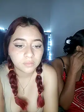 Snapshot of Chloe_Sky_love chatting on February 17, 3:36 am Chloe Sky love online show from February 17, 3:36 am