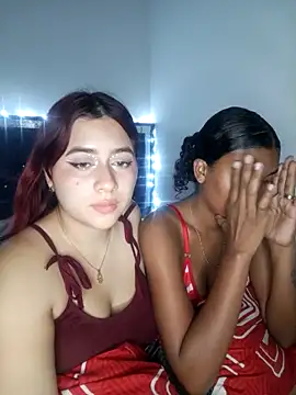 Snapshot of Chloe_Sky_love chatting on February 19, 4:30 am Chloe Sky love online show from February 19, 4:30 am