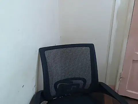 Pussycatdollx19 online show from September 10, 12:10 am