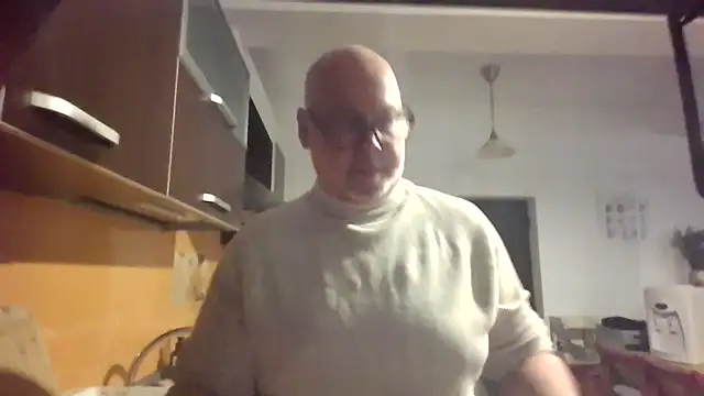 Snapshot of darthslam chatting on September 27, 6:02 pm darthslam online show from September 27, 6:02 pm