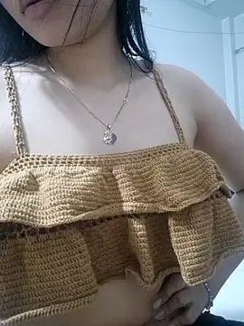 Suna Lina online show from September 20, 10:27 am