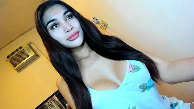 Ms Monica online show from May 2, 5:01 am
