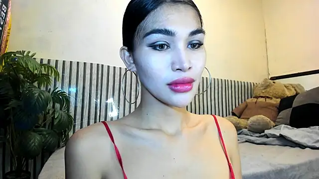 Ms Monica online show from May 8, 8:30 am