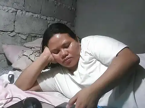 xxwild pussyxx online show from September 22, 11:45 am