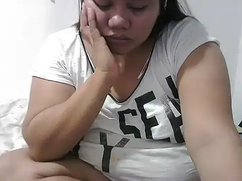 xxwild pussyxx online show from April 25, 12:08 pm