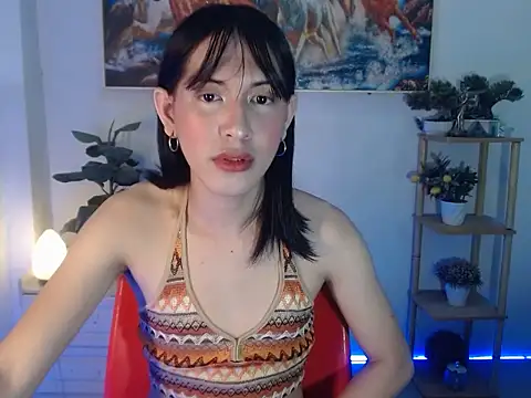 Snapshot of Yourplay1ngdoll chatting on May 9, 1:27 pm Yourplay1ngdoll online show from May 9, 1:27 pm