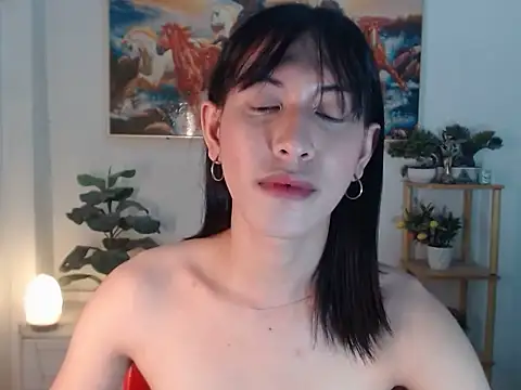Snapshot of Yourplay1ngdoll chatting on May 11, 4:15 pm Yourplay1ngdoll online show from May 11, 4:15 pm