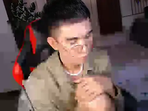 drinkmycumx online show from October 19, 4:51 pm