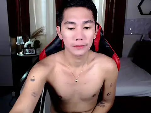 drinkmycumx online show from March 9, 11:42 pm