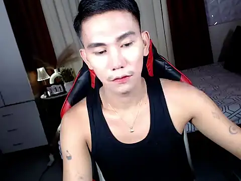 drinkmycumx online show from March 13, 12:34 pm