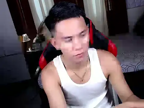 drinkmycumx online show from March 28, 1:49 am