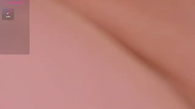 Jilliansanders online show from September 10, 3:17 am