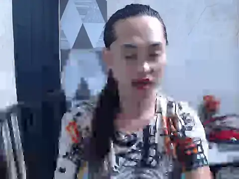 Wiynwyn Delamerced1989 online show from May 14, 9:43 pm