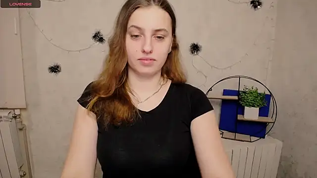 Snapshot of AmandaDimond_ chatting on February 15, 1:09 pm AmandaDimond online show from February 15, 1:09 pm