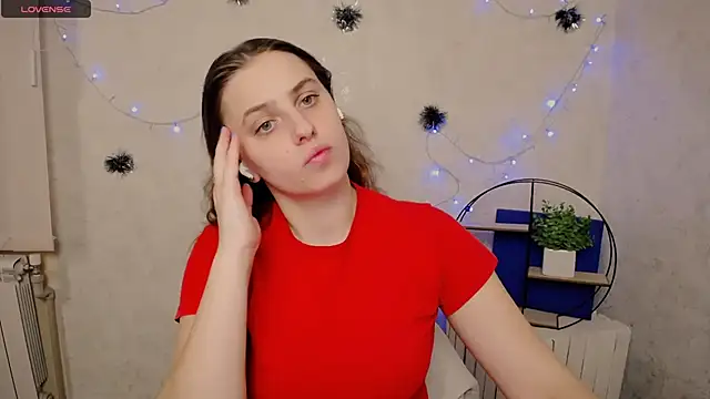Snapshot of AmandaDimond_ chatting on February 24, 1:20 pm AmandaDimond online show from February 24, 1:20 pm