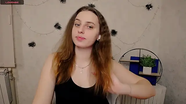 Snapshot of AmandaDimond_ chatting on February 26, 1:32 pm AmandaDimond online show from February 26, 1:32 pm