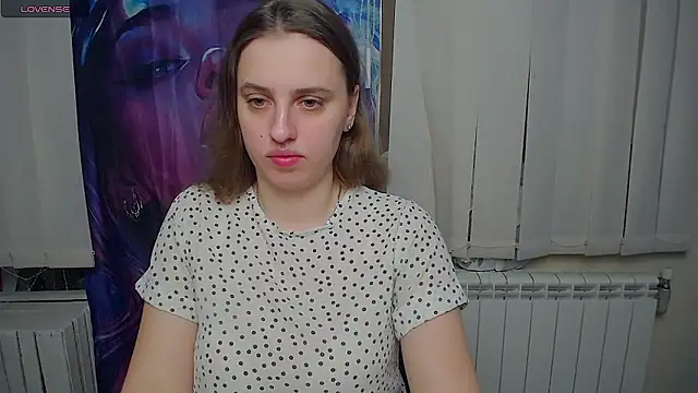 Snapshot of AmandaDimond_ chatting on March 2, 11:39 am AmandaDimond online show from March 2, 11:39 am
