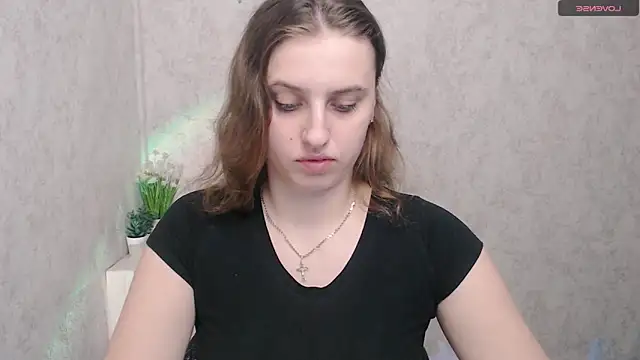 Snapshot of AmandaDimond_ chatting on March 11, 12:22 pm AmandaDimond online show from March 11, 12:22 pm