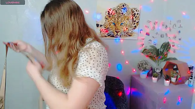 Snapshot of AmandaDimond_ chatting on March 12, 12:55 pm AmandaDimond online show from March 12, 12:55 pm