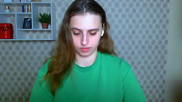 Snapshot of AmandaDimond_ chatting on March 17, 12:08 pm AmandaDimond online show from March 17, 12:08 pm