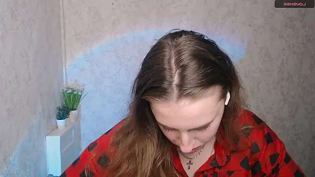 Snapshot of AmandaDimond_ chatting on March 23, 11:14 am AmandaDimond online show from March 23, 11:14 am