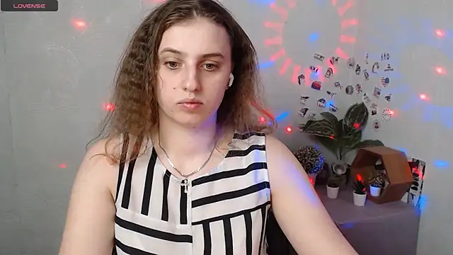 Snapshot of AmandaDimond_ chatting on March 26, 12:55 pm AmandaDimond online show from March 26, 12:55 pm