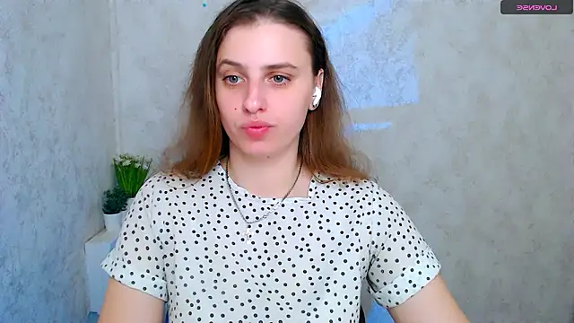 Snapshot of AmandaDimond_ chatting on March 30, 12:39 pm AmandaDimond online show from March 30, 12:39 pm