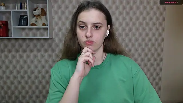 Snapshot of AmandaDimond_ chatting on April 18, 11:58 am AmandaDimond online show from April 18, 11:58 am