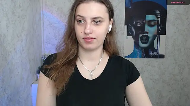 Snapshot of AmandaDimond_ chatting on April 19, 12:48 pm AmandaDimond online show from April 19, 12:48 pm