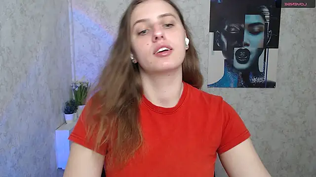 Snapshot of AmandaDimond_ chatting on April 21, 9:37 am AmandaDimond online show from April 21, 9:37 am
