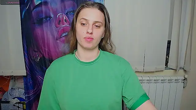 Snapshot of AmandaDimond_ chatting on April 23, 12:29 pm AmandaDimond online show from April 23, 12:29 pm