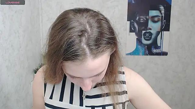Snapshot of AmandaDimond_ chatting on April 25, 1:41 pm AmandaDimond online show from April 25, 1:41 pm