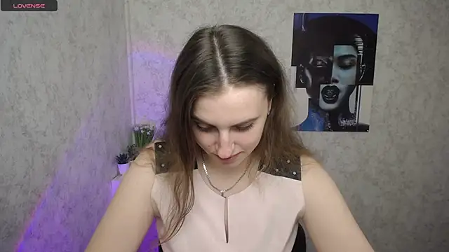 Snapshot of AmandaDimond_ chatting on April 26, 10:46 am AmandaDimond online show from April 26, 10:46 am