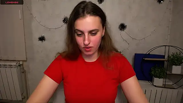 Snapshot of AmandaDimond_ chatting on April 29, 1:48 pm AmandaDimond online show from April 29, 1:48 pm