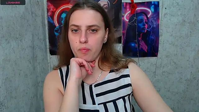 Snapshot of AmandaDimond_ chatting on April 30, 10:21 am AmandaDimond online show from April 30, 10:21 am