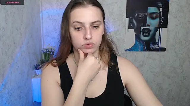 Snapshot of AmandaDimond_ chatting on May 1, 1:16 pm AmandaDimond online show from May 1, 1:16 pm