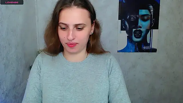 Snapshot of AmandaDimond_ chatting on May 10, 3:50 pm AmandaDimond online show from May 10, 3:50 pm