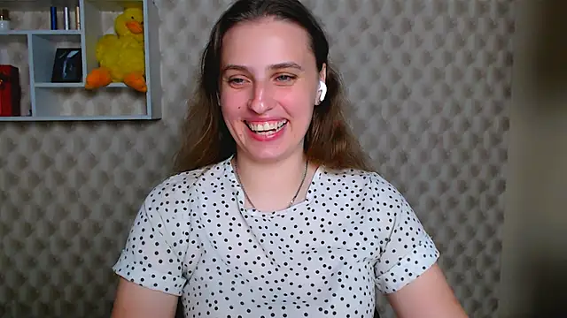 Snapshot of AmandaDimond_ chatting on May 11, 11:05 am AmandaDimond online show from May 11, 11:05 am