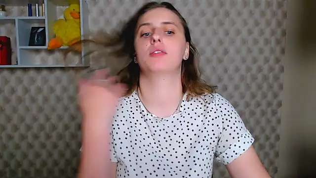 Snapshot of AmandaDimond_ chatting on May 11, 2:45 pm AmandaDimond online show from May 11, 2:45 pm