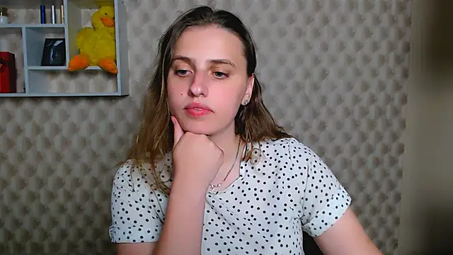 Snapshot of AmandaDimond_ chatting on May 11, 4:04 pm AmandaDimond online show from May 11, 4:04 pm