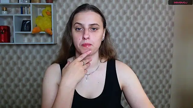 Snapshot of AmandaDimond_ chatting on May 12, 10:34 am AmandaDimond online show from May 12, 10:34 am