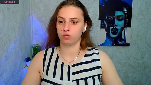 Snapshot of AmandaDimond_ chatting on May 13, 11:07 am AmandaDimond online show from May 13, 11:07 am