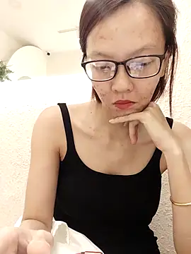 Mint299 online show from September 22, 7:43 am