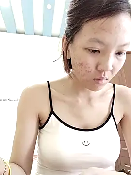 Mint299 online show from October 3, 7:49 am