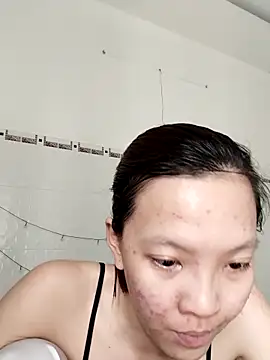 Mint299 online show from October 8, 6:11 am