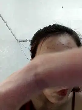 Mint299 online show from October 18, 6:52 pm