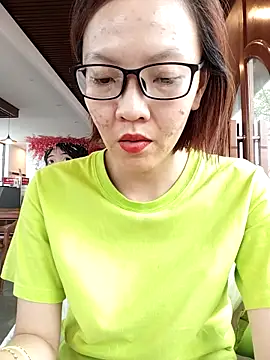 Mint299 online show from October 24, 6:10 am