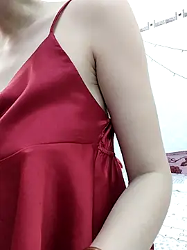 Mint299 online show from November 15, 6:15 pm