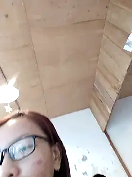 Mint299 online show from November 28, 7:33 am