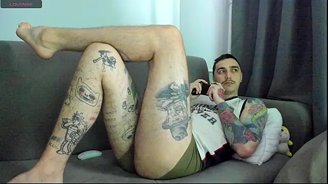 School Neighbors online show from September 12, 6:57 am